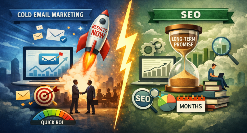 hotsol bulk email software