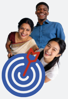 email blast software